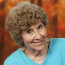 In memory of Jimmy E. Chapman