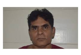 Prosecutors dispute dismissal of charges against fraudster