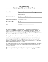 Sample Proposal Letter. Template Business Partnership Proposal ...