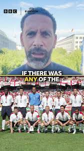 Match of the Day's Video