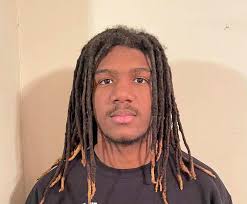 A closer look at 2021 Westmoreland County Scholar-Athlete honorees