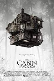 Film the cabin in the woods (2011) subtitle indonesia download film the cabin in the woods (2011) sub indo dengan berbagai resolusi terlengkap dan terupdate di movieku. The Cabin In The Woods 2011 Arabic Yify Subtitles