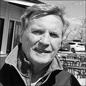 Nutter Family Obituaries