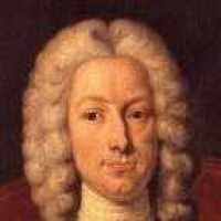 Lord John William Harvey (1487–1556)