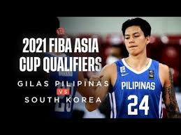 North korea vs philippines military power 2021 philippines vs north korea military comparison. Vmw5omnkbcbgbm