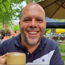 A 6 inch would fix our lives rn 😍Rotterdam