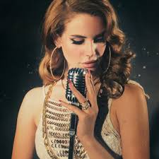 The great gatsby artist : 23 Wedding Songs To Walk Down The Aisle To Easy Weddings