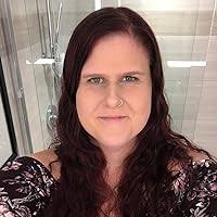 Eye Contact by Stacey Grice