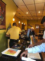 Prices on this menu are set directly by the merchant. About Saffron Indian Kitchen Web Download Picture Of Saffron Indian Kitchen Bala Cynwyd Tripadvisor