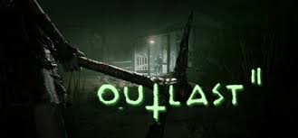 Pin On Horror Games