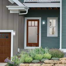 Homestory doors has mastered the systems, techniques, and professional services needed to provide you. Therma Tru Doors On Twitter New Satin Etch Privacy And Textured Glass Is Also Available In Flush Glazed Applications Https T Co 1vprjojsgv Https T Co Bcx2ypa2fo