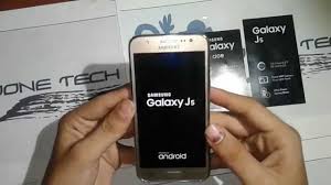 Does your samsung galaxy j5 pro getting a problem during connection to windows pc? How To Unbrick Dead Samsung Galaxy J5 2021 Devsjournal