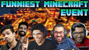 Aimbot exe free fire highlights. Funniest Minecraft Event Ft Mythpat Hitesh Ks Navrit Gaming Onespot Gaming Ayush More Blog Ema News Blogs Video