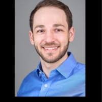 Zachary Zwick's Instagram, Twitter & Facebook