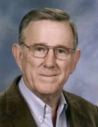 Obituary information for Raymond "Ray" Harrington