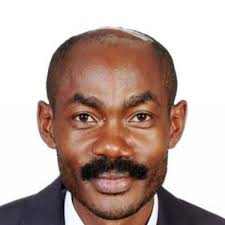 It has come to my attention that people are confusing the name Patrick  Kirigia (below here No.4) with my name Patrick Mugambi Kirigia.. I want to  categorically say have not hired any