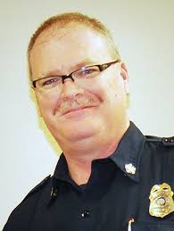 HIGHLAND: Cal Fire chief