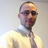 Ken Schoen Email & Phone Number