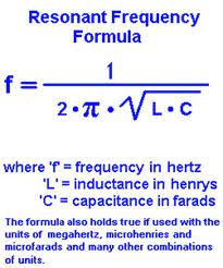 9462bd22d3965ccd9b1c163c10cebcf9 Jpg 480 577 Electronic Engineering Electrical Engineering Electronics Basics