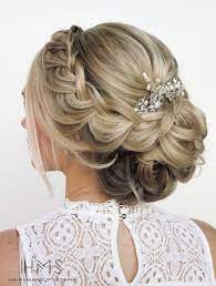 Wedding Hairstyles Modwedding Unique Wedding Hairstyles Romantic Wedding Hair Bridal Hair Updo