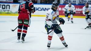 From wikimedia commons, the free media repository. Start Djurgarden Hockey Hockey