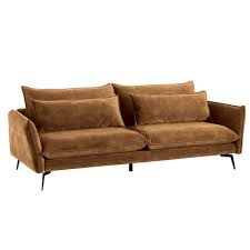 Https Www Cocktail Scandinave Fr Vbeta2018 Wp Content Uploads 2020 02 Nislca2ocr Jpg En 2020 Cocktail Scandinave