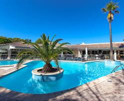 The 10 Best Saint Raphael Hotels With Free Wifi Dec 2020 With Prices Tripadvisor