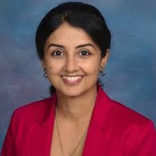 Elma Ramic's Instagram, Twitter & Facebook