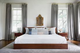 Check spelling or type a new query. Parisian Apartment Vibes Imbue A 1939 Houston House