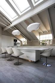 Cleveland Square By Cousins And Cousins Homeadore Cleveland Square Interior Fit Out House Design
