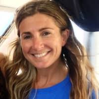 Tracy Nolan Email & Phone Number