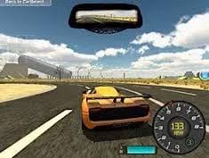 We did not find results for: Madalin Stunt Cars Online Spiel Pomu Spiele