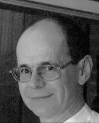 Raymond Woller Obituary November 30, 2024