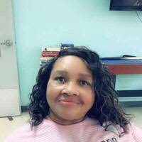 7193533_fbs.jpg?cb=20250910205850