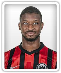 Joachim andersen (joachim christian andersen, born 31 may 1996) is a danish footballer who plays as a centre back for british club fulham, on loan from olympique lyonnais, and the denmark national team. Almamy Toure Football Manager 2021 Fm21 Fm2021