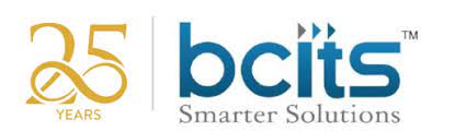 BCITS Pvt Ltd