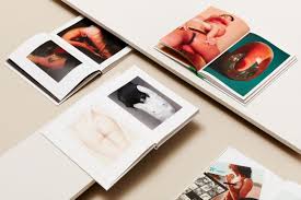Not your dads Playboy: the publishers behind the new wave of erotic  magazines - Friends of Friends  Freunde von Freunden (FvF)