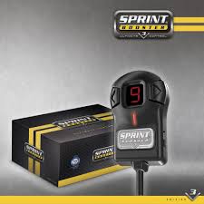 Vaatamised 29 tuh 2 aastat tagasi. Latest Technology In Throttle Response Acceleration V3 Mini Mania Sprint Booster Toyota Land Cruiser 2008 2015 Bspsss10 Edu In