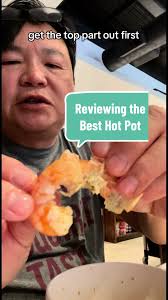 Go Shabu Clear Lake City Houston