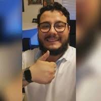 100+ "Rocha Bernardo" profiles