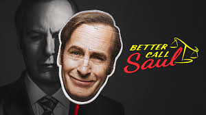 Watch Better Call Saul Online Season 1 5 On Neon
