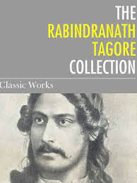 Download Rabindra Sangeet Songs Of Rabindranath Tagore Indoindians Com
