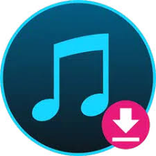Busca y descarga sonidos populares. Free Music Downloader Mp3 Music Download Apk 1 1 5 Download For Android Download Free Music Downloader Mp3 Music Download Apk Latest Version Apkfab Com