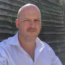 Anthony peacock (@anthonyrpeacock)