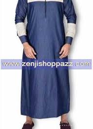 Рет қаралды 41 м.3 ай бұрын. Kanzu