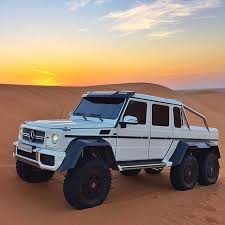 Driving Benzes Mercedes Benz G 63 Amg 6x6 Instagram Mercedes Unimog Mercedes G Wagon Mercedes Benz Amg