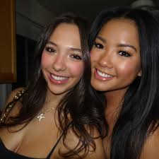 just when i thought life couldn't get any better😌