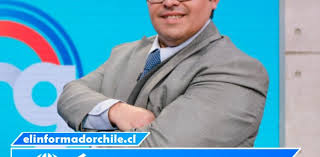 Es el mismo grupo que está parando esa estafa piramidal llamada partido de la gente. Xihyi4x0dpqf5m