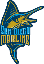 Image result for San Diego Marlins