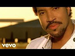 Lionel Richie Just Go Youtube In 2020 Lionel Richie Mp3 Song Download Lionel